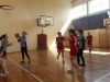 20190507_102842