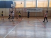 20190507_124716