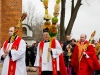 2012-04-01-szczepanow-0011