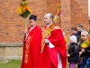 2012-04-01-szczepanow-0014