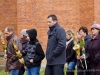 2012-04-01-szczepanow-0019