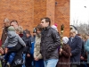 2012-04-01-szczepanow-0020