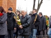 2012-04-01-szczepanow-0025