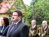 2013-05-11-szczepanow-0085