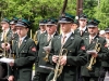 2013-05-11-szczepanow-0093