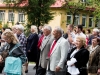 2013-05-11-szczepanow-0098