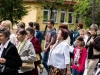 2013-05-11-szczepanow-0100