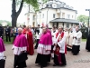 2013-05-11-szczepanow-0170