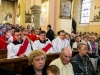 2013-05-11-szczepanow-0223