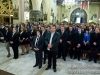 2012-05-07-szczepanow-0041