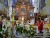 2012-05-07-szczepanow-0047