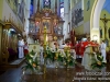 2012-05-07-szczepanow-0049