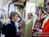 2012-05-07-szczepanow-0125