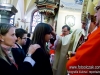 2012-05-07-szczepanow-0159