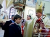 2012-05-07-szczepanow-0202