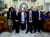 2012-05-07-szczepanow-0210