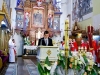 2012-05-07-szczepanow-0213