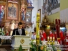 2012-05-07-szczepanow-0214