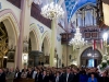 2012-05-07-szczepanow-0217