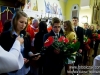 2012-05-07-szczepanow-0282