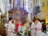 2012-05-06-szczepanow-0037