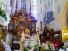 2012-05-06-szczepanow-0048