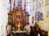 2012-05-06-szczepanow-0072