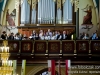 2012-05-06-szczepanow-0074