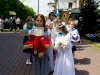 2012-05-06-szczepanow-0110