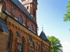 2012-05-06-szczepanow-0113