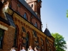 2012-05-06-szczepanow-0114