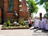 2012-05-06-szczepanow-0135