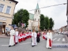 2012-07-25-brzesko-0120