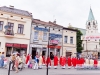 2012-07-25-brzesko-0172