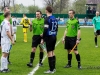 2013-05-01_brzesko_0028