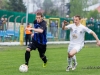 2013-05-01_brzesko_0050