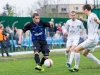 2013-05-01_brzesko_0163