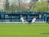 2013-05-01_brzesko_0224