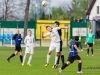 2013-05-01_brzesko_0242