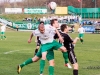 2013-04-24_brzesko_0066