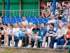 2012-07-31-brzesko-0054