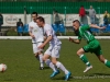 2012-04-07-brzesko-0028