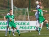 2012-04-07-brzesko-0034