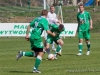 2012-04-07-brzesko-0096