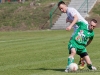 2012-04-07-brzesko-0101