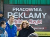 2012-04-07-brzesko-0114