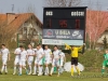 2012-04-07-brzesko-0135