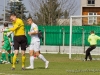 2012-04-07-brzesko-0137