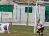 2012-04-07-brzesko-0160