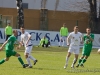 2012-04-07-brzesko-0171